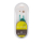 Arkas USB-MICRO USB 3M Zielony - 1427011 - zdjęcie 4